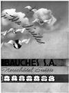 Ebauches 1942 48.jpg